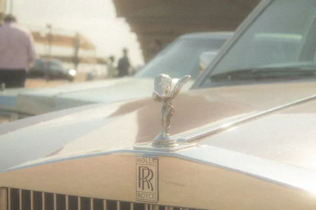 Tangiers Kasyno Aplikacja Android/iOS